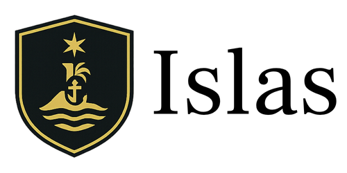 familiaislas.org